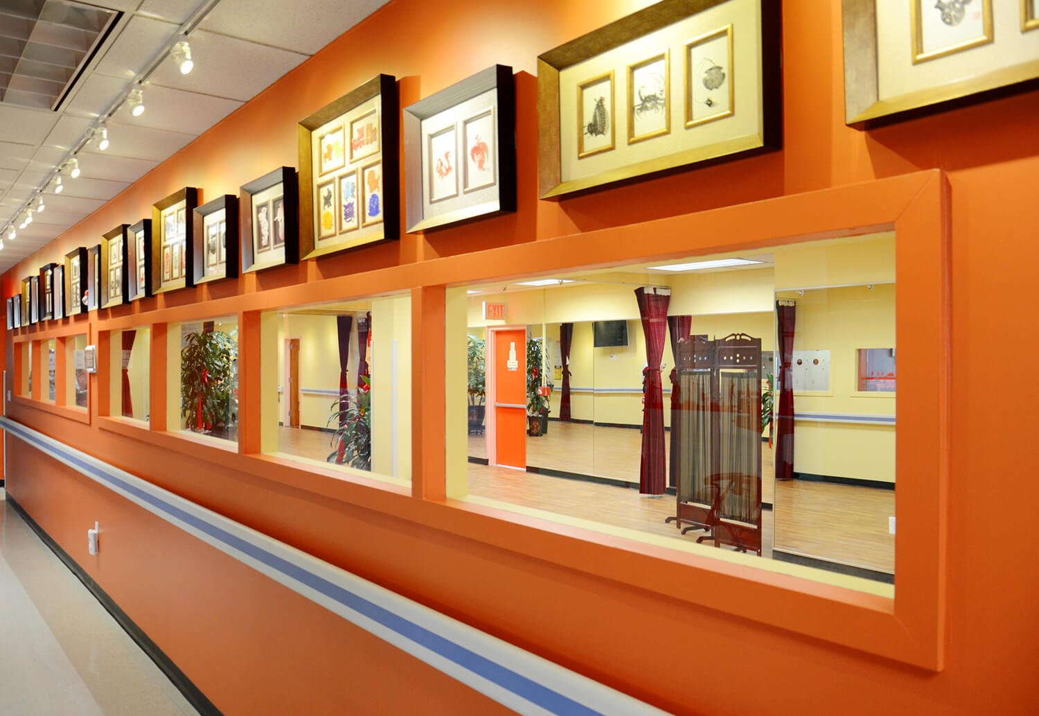 sunlight-fun-adult-senior-care-art-gallery