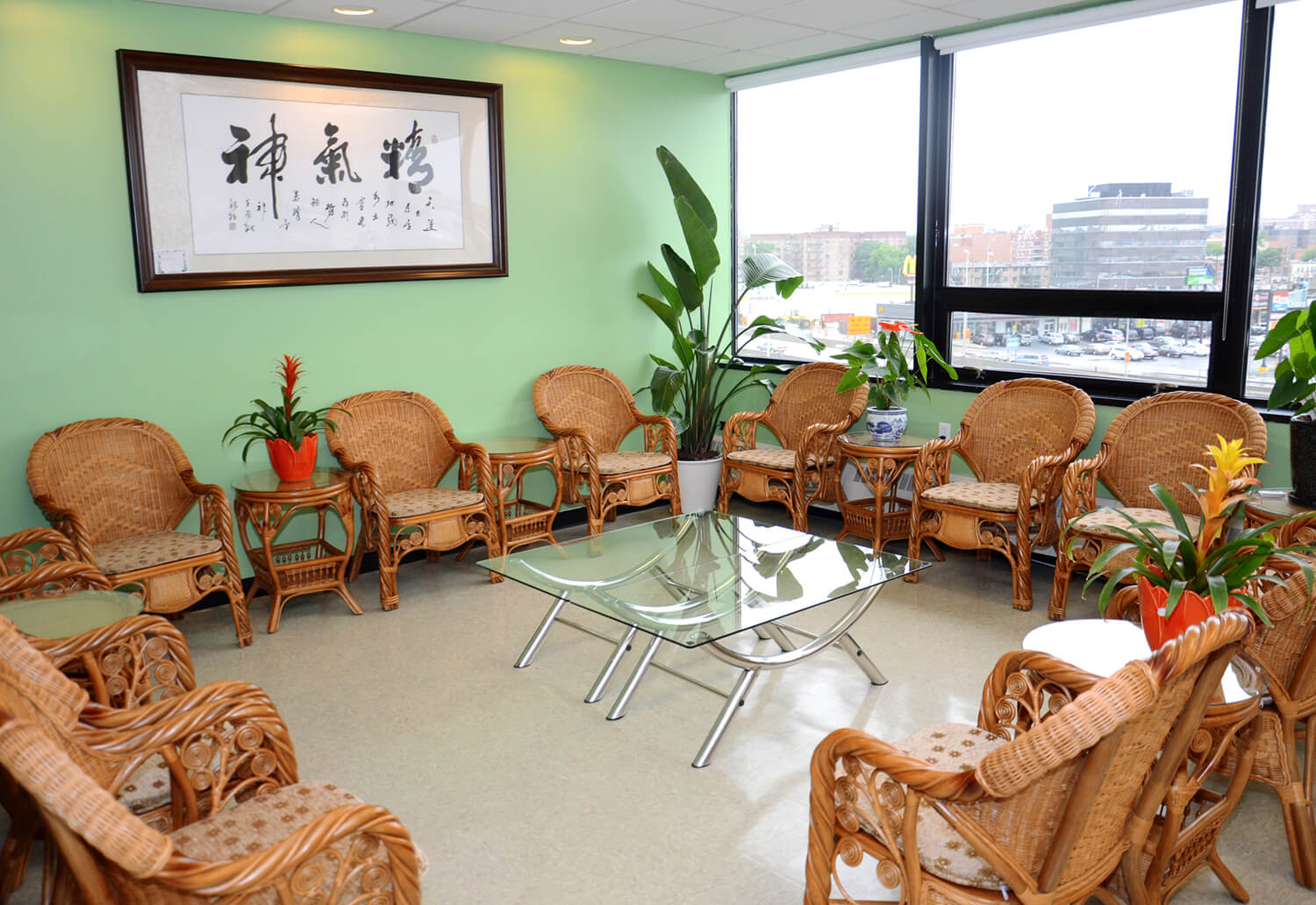 sunlight-fun-relaxing-adult-senior-care-tea-room