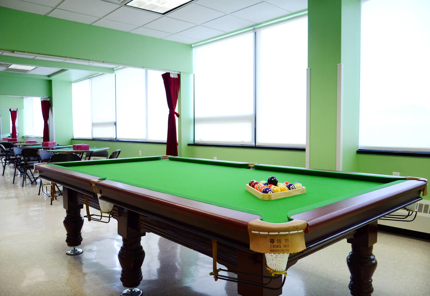 sunlight-fun-adult-senior-care-game-room-billiards