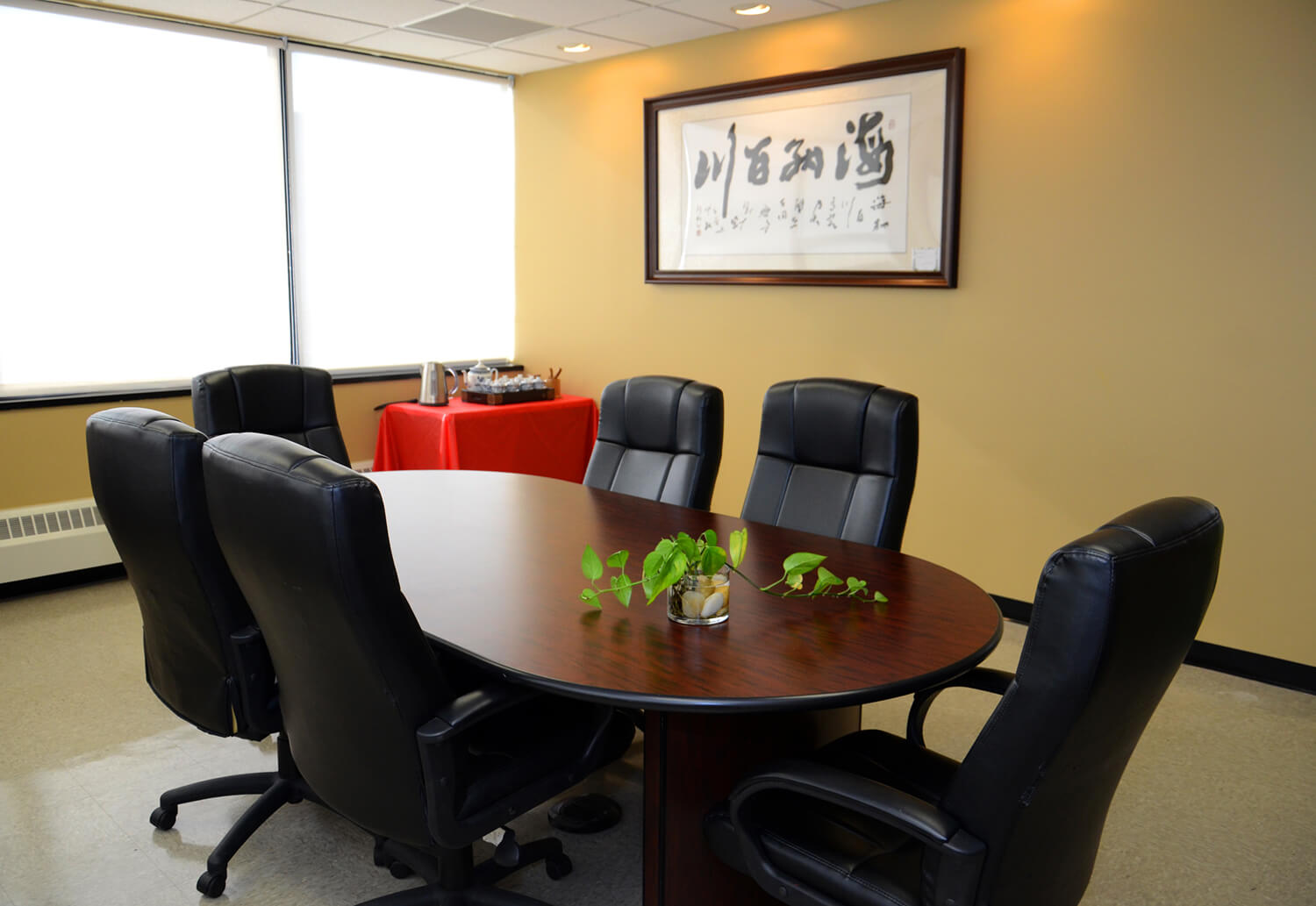 sunlight-fun-adult-senior-care-conference-room