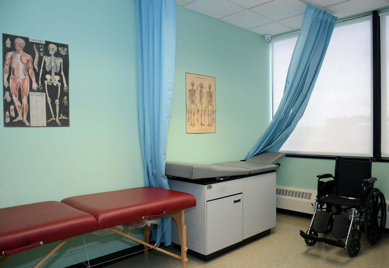 sunlight-healthy-adult-senior-care-medical-office