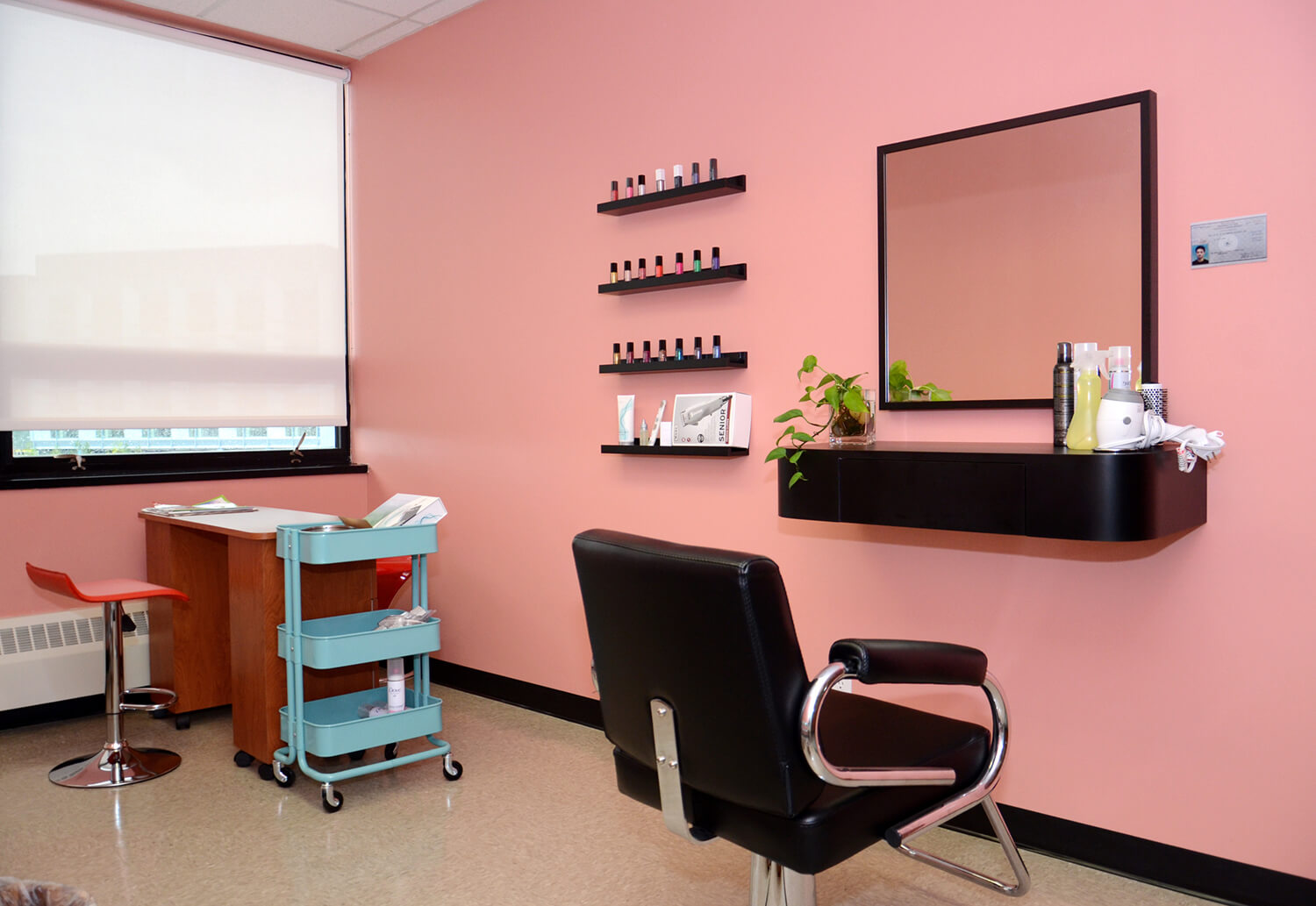 sunlight-fun-adult-senior-care-beauty-hair-nail-salon