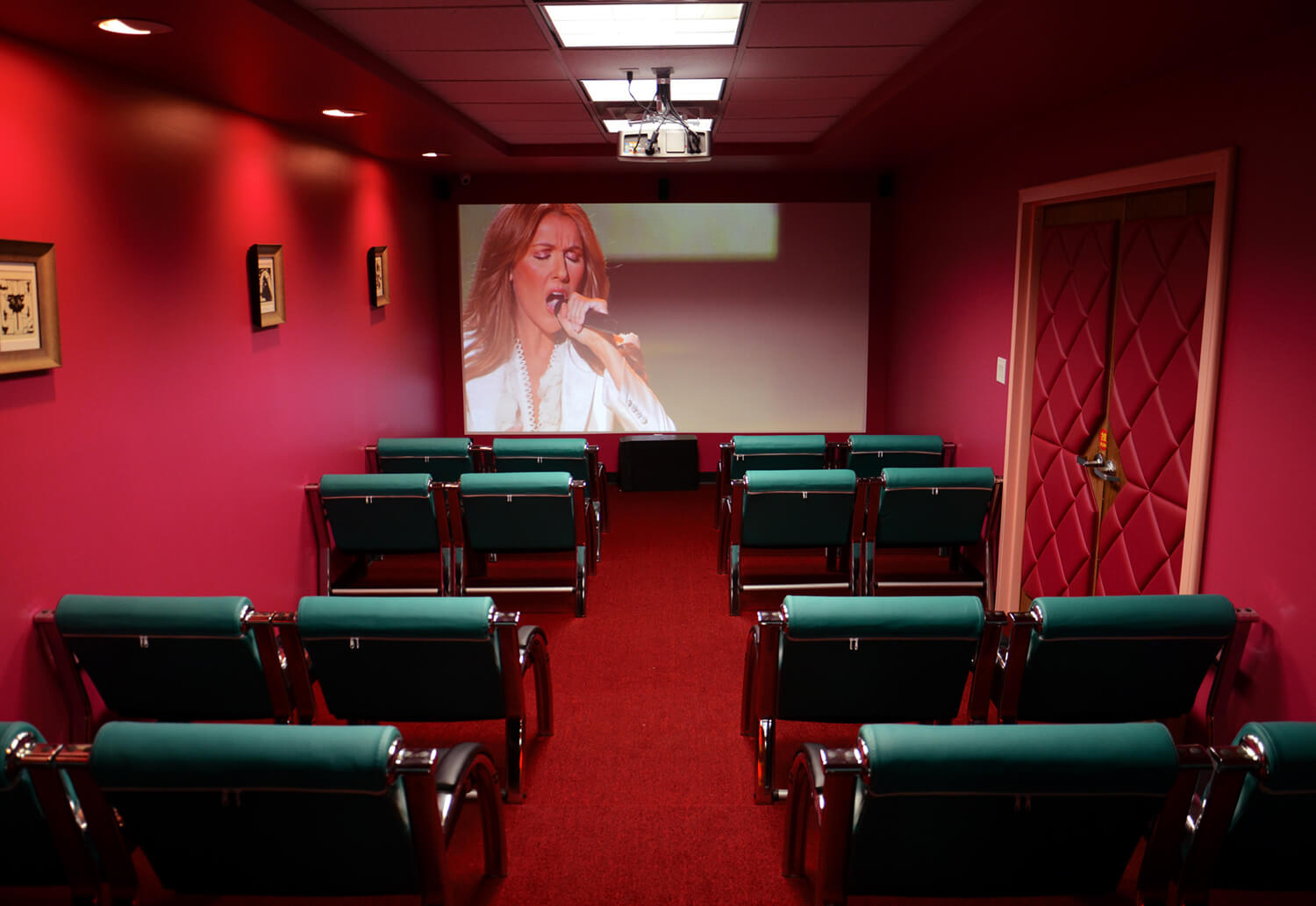 sunlight-fun-adult-senior-care-movie-theater