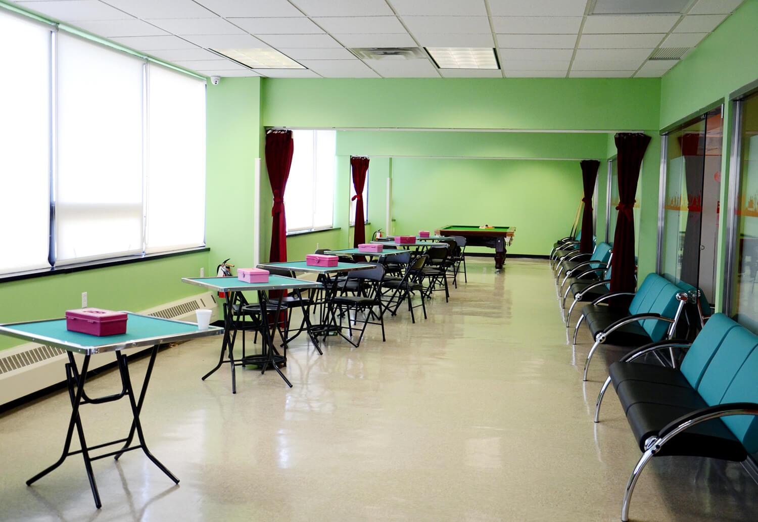 sunlight-fun-adult-senior-care-game-room