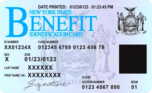 new-york-state-medicaid-benefit-card