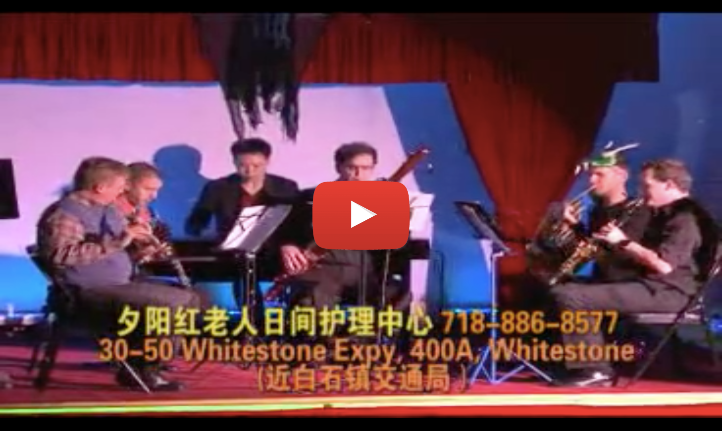 sunlight-fun-friendly-family-senior-care-halloween-2014