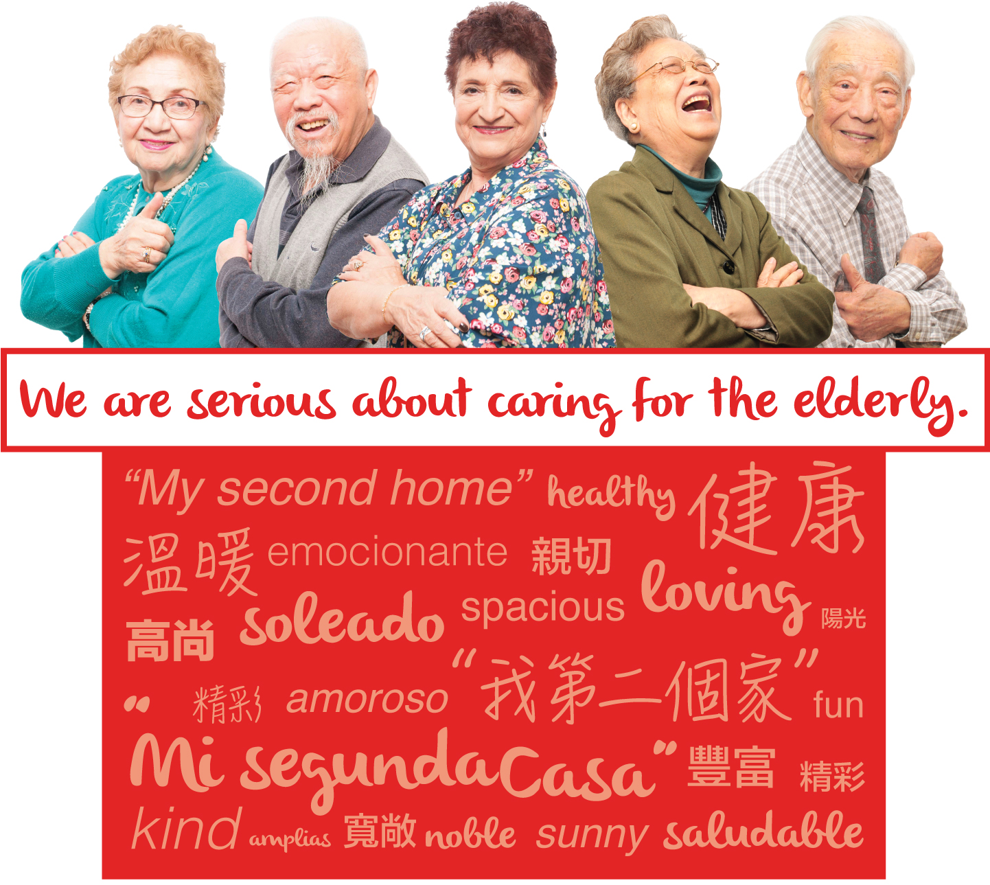 sunlight-senior-fun-loving-healthy-care