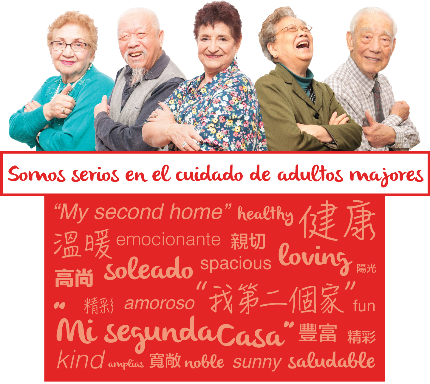 sunlight-senior-fun-loving-healthy-care