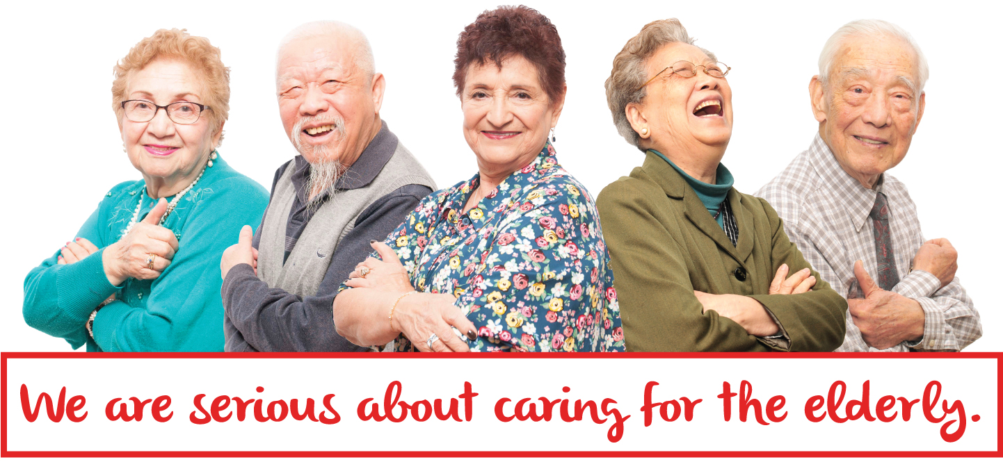 sunlight-senior-social-day-care