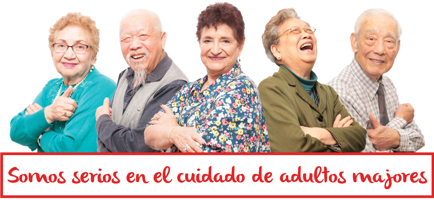 sunlight-senior-social-day-care